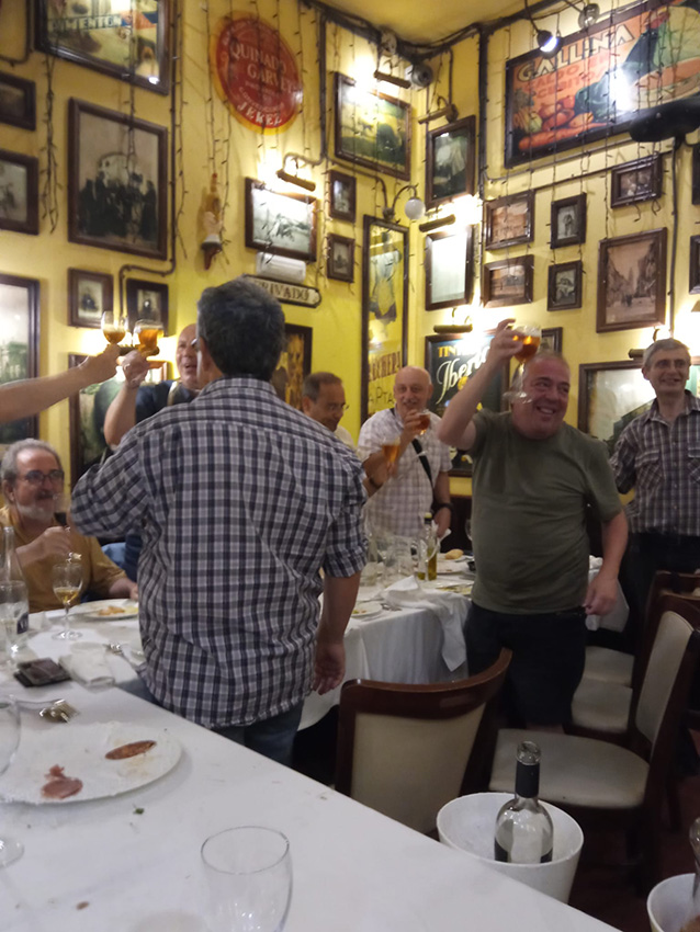 11   Comida Navidad 2021 Recuperada